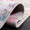 Jasper JSP101 Power Loomed Rugs - Safavieh - 4 of 4