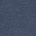 blue heather