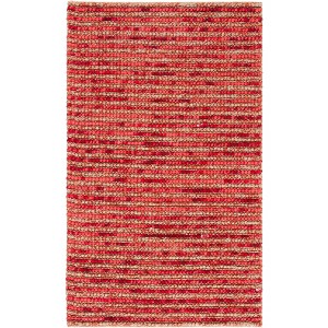 Bohemian BOH525 Hand Woven Indoor Rugs - Safavieh - 1 of 4