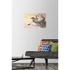 Trends International Amy Brown - Where The Wind Takes You Unframed Wall Poster Prints - 2 of 4