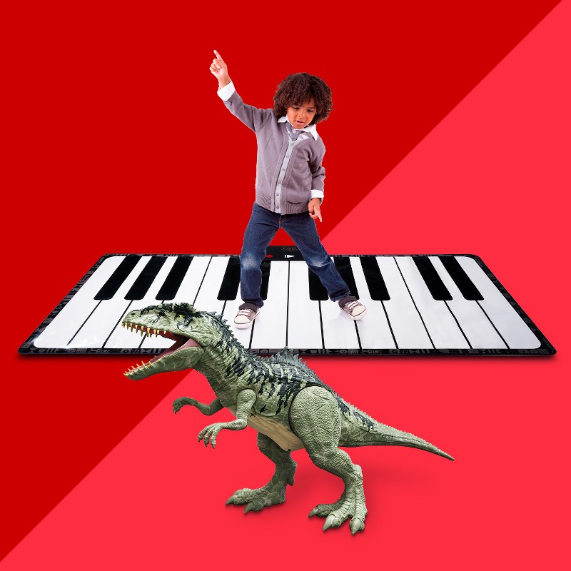 14-dinosaur-plum-teriehummna