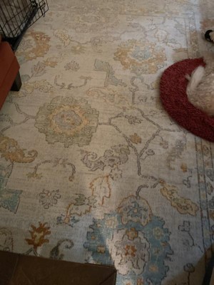 Guest review image 1 of 3, zoom in