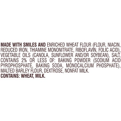 Imagen de producto 3