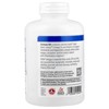 Kyolic Aged Garlic Extract™, Cholesterol & Circulation Health, 180 Softgels - 3 of 4