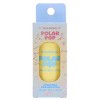Kara Beauty Polar Pop Hydrating Cooling Stick 1.23 oz - 2 of 4