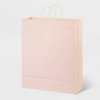 XLarge Gift Bag Pink - Spritz™