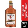 Captain Morgan Spiced Rum - 375ml Bottle - image 3 of 4