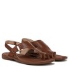 SOUL Naturalizer Womens Freya Flat Sandal - 2 of 4