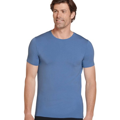 Jockey® Feel Good Modal Long Sleeve Tee