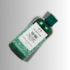 The Body Shop - Face Wash Tea Tree | Proven to visibly reduce blemishes in 7 days | Intensely cleanses skin - (8.45 oz) - 2 of 4