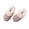 Minnetonka Women's Carefree Scuff Slippers - 2 of 4