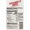 Hiland Milk - 4 of 4