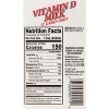 Hiland Vitamin D Milk - 64 fl oz - image 4 of 4