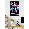 Trends International RoboCop (1987) - One Sheet Framed Wall Poster Prints - 2 of 4