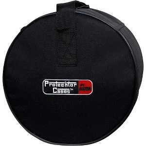 Gator Tom Bag - 1 of 4