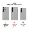 UAG Samsung Galaxy S25 Ultra Case, Monarch Pro, Limited Edition Ultem, Compatible with MagSafe - 3 of 4