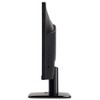 Acer KA220Q B - 21.5" Monitor FullHD 1920x1080 VA 75Hz 1ms VRB 250Nit HDMI VGA - Manufacturer Refurbished - 4 of 4