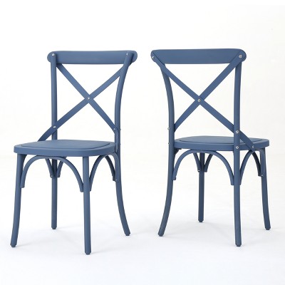 target plastic chairs outdoor