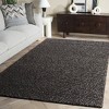 Natura NAT425 Hand Woven Indoor Rugs - Safavieh - 2 of 4