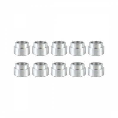 Sturmey Archer Drum Brake Parts Internally Geared Hub Part