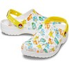 Crocs Adult Pokemon II Classic Clogs - 2 of 4