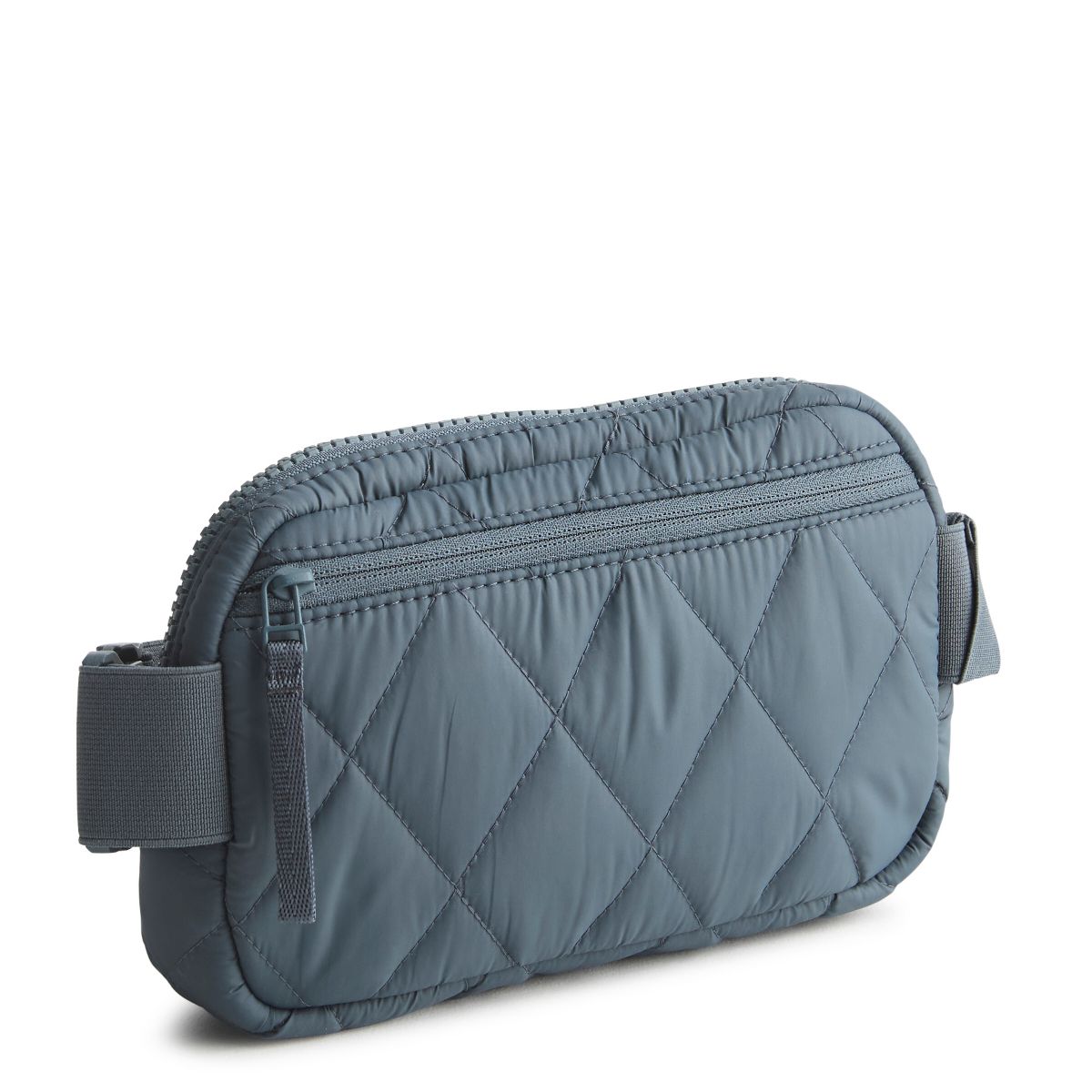 Vera Bradley Women's Featherweight Woodward Small Belt Bag - thumbnail 4