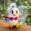 Funko Villainous Valentines 7 Inch Funko Plush | Tootsie The Birdy - 4 of 4
