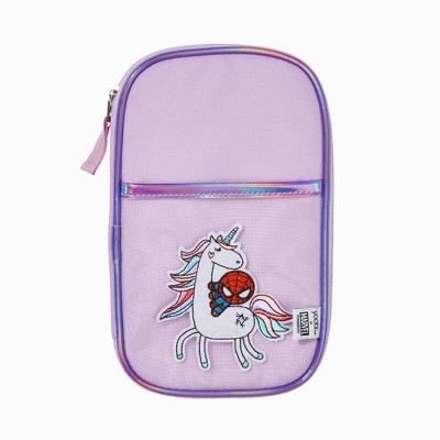 Pencil Cases Target