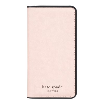 kate spade new york Google Pixel 8 Pro Protective Case