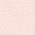 pale vellum black