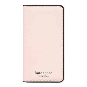 kate spade new york Google Pixel 8 Protective Case - 1 of 4