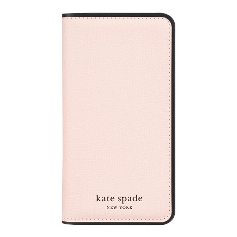 kate spade new york Flowerbed MagSafe - iPhone 15 Plus