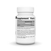 Pregnenolone 25mg by Source Naturals, Inc.  -  60 Tablet - 2 of 3