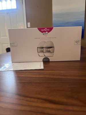 Guest review image 1 of 1, zoom in