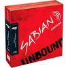 SABIAN HHX Performance Cymbal Set - 2 of 2