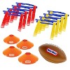 Little Tikes Flag Football - image 3 of 4