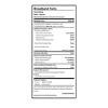 Ultra Mobile 3-Month 5GB/mo SIM Kit - 4 of 4