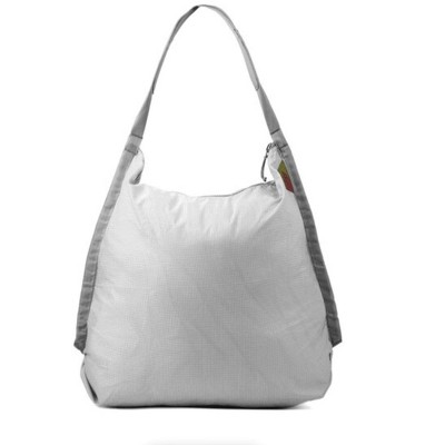 Peak Design Packable Tote (Raw)