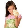 Folkmanis Puppets Mini Chick Finger Puppet - 2721 - 4 of 4