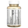 KAL Garlic Oil, 2,000 mg, 250 Softgels - 2 of 2