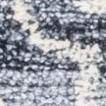 gray/ivory