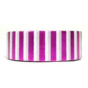 Wrapables Washi Masking Tape, Fun and Lively Group - 1 of 4