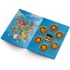 Strictly Limited Games Wonder Boy: Anniversary Collection   Collector's Edition  PlayStation 5 - 3 of 4