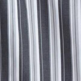 grey stripe
