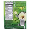 Knorr Leek Recipe Mix 1.8 oz - 2 of 2