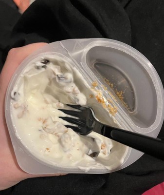 Guest review image 2 of 4, zoom in