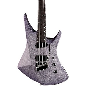 Ernie Ball Music Man Kaizen 6-String Electric Guitar - 1 of 4