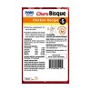 Inaba Churu Valentine's Day Chicken Flavor Bisque Cat Treats - 5.25oz - 2 of 4