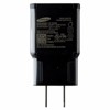 Samsung Original (2.0A)  Rapid Travel Charging Adapter - Bulk Packaging - image 2 of 4