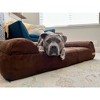 Big Barker 7" Orthopedic Dog Bed - Sofa Edition - 4 of 4